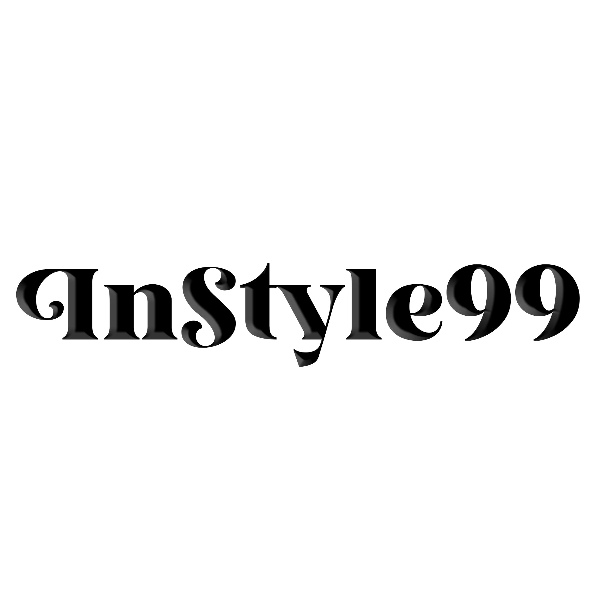 Instyle